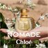 Chloé Nomade Jasmin Naturel Eau De Parfum 75 ml