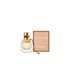 Chloé Nomade Jasmin Naturel Intense Eau De Parfum 30 ml