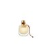 Chloé Nomade Jasmin Naturel Intense Eau De Parfum 50 ml