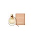 Chloé Nomade Jasmin Naturel Intense Eau De Parfum 50 ml