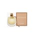 Chloé Nomade Jasmin Naturel Intense Eau De Parfum 75 ml