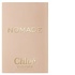 Chloé Nomade shower gel 200ml