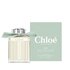 Chloé Rose Naturelle Eau de Parfum 100 ml Refillable