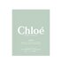 Chloé Rose Naturelle Eau de Parfum 100 ml Refillable