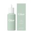 Chloé Rose Naturelle Eau de Parfum 150 ml Refill