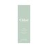 Chloé Rose Naturelle Eau de Parfum 150 ml Refill