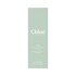Chloé Rose Naturelle Eau de Parfum 150 ml Refill
