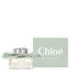 Chloé Rose Naturelle Eau de Parfum 30 ml