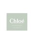 Chloé Rose Naturelle Eau de Parfum 30 ml