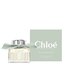 Chloé Rose Naturelle Eau De Parfum 50 ml