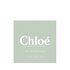 Chloé Rose Naturelle Eau De Parfum 50 ml