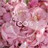 Chloé Rose Naturelle Eau De Parfum 50 ml