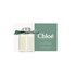 Chloé Rose Naturelle Intense Eau De Parfum 100 ml