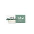 Chloé Rose Naturelle Intense Eau De Parfum 30 ml