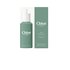 Chloé Rose Naturelle Intense Refill Eau De Parfum 150 ml