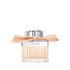 Chloé Rose Tangerine Donna 50 ml