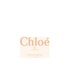 Chloé Rose Tangerine Donna 50 ml