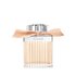 Chloé Rose Tangerine Donna 75 ml