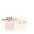 Chloé Rose Tangerine Donna 75 ml
