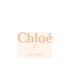 Chloé Rose Tangerine Donna 75 ml