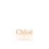 Chloé Rose Tangerine Eau De Toilette 30ml