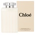 Chloé Signature body lotion 200ml
