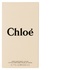 Chloé Signature body lotion 200ml
