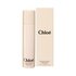 Chloé Signature deodorante spray 100ml