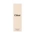 Chloé Signature deodorante spray 100ml