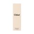 Chloé Signature deodorante spray 100ml