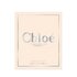 Chloé Signature Lumineuse Eau de Parfum 100ml