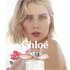 Chloé Signature Lumineuse Eau de Parfum 100ml