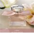 Chloé Signature Lumineuse Eau de Parfum 100ml