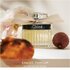 Chloé Signature Lumineuse Eau de Parfum 100ml