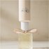 Chloé Signature Lumineuse Eau de Parfum 100ml