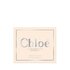 Chloé Signature Lumineuse Eau de Parfum 30ml