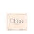 Chloé Signature Lumineuse Eau de Parfum 30ml