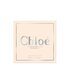 Chloé Signature Lumineuse Eau de Parfum 50ml