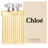 Chloé Signature shower gel 200ml