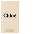 Chloé Signature shower gel 200ml