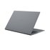 Chuwi GemiBook Plus 15.6