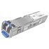 Cisco 1000BASE-LX/LH SFP TRANSCEIVER