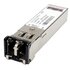 Cisco GLC-GE-100FX 100FX SFP ON GE SFP