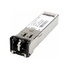 Cisco 100BASE-LX10 SFP 1310 nm