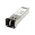 Cisco 100BASE-X SFP GLC-FE-100FX