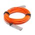 Cisco 100GBASE QSFP ACTIVE OPTICAL