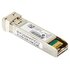 Cisco 10GBASE-LR SFP MODULE