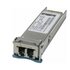 Cisco 10GBASE-SR XFP