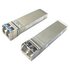 Cisco 16 GBPS FIBRE CHANNEL SW SFP+