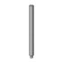 Cisco 2.4GHZ 6DBI/ 5GHZ 8DBI DUAL
